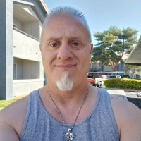 Frank Leccese
