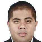 Esteban Lopez Hernandez