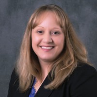 Carolyn Smith