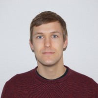 Michael Töller-Häkes