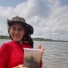 Maria Arcangela Ferreira