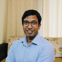 Gaurav Jain