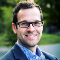 Christian Kamphausen