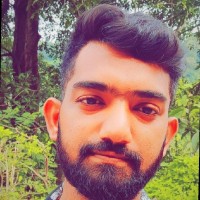 Ajay Kumar