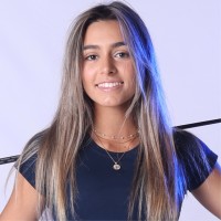 María Fernanda Neira Aponte