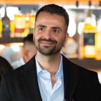 Ricardo Francisco