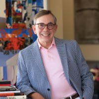 Robert Moon