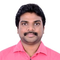 Balamurali D