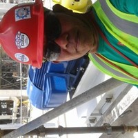 Alejandro Reboldad