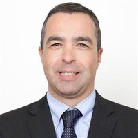 Jean-François Olivier