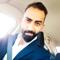 Anas Khamaiseh