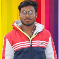 Md Akramul Hossain