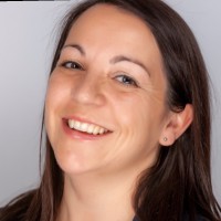 Lucia Schreijäg