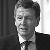 William Massey