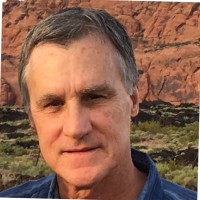 Dan Clawson