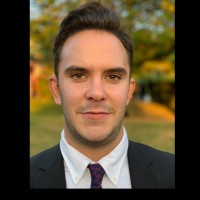 Reed Donenfeld