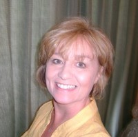 Cheryl Irvin Berry