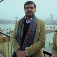 Aditya Pratap