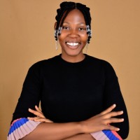 Rhoda Afolayan
