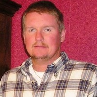 Jeffrey Carty