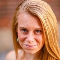 Sarabeth Loft