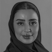 Khulud Alsaiarie