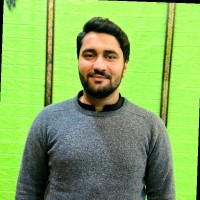 Sawad Khan