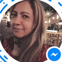 Suraiya Raza