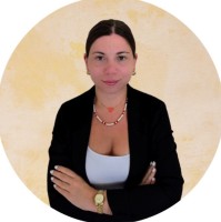 Aimilia Liaskou
