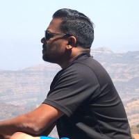 Ibrahim Rasheed