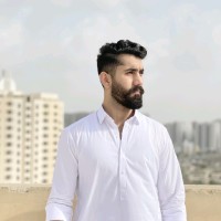 Malhar Bhutto