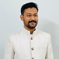 Lalit Parihar