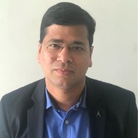 CA Vishnu Gupta