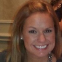 Angela Gibbs