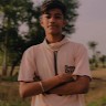 dev Bhalla