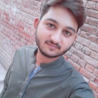Muhammad Zain Sajjad Hussain