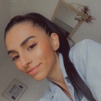 Elisa Bulan