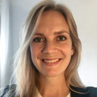Mari Drageset