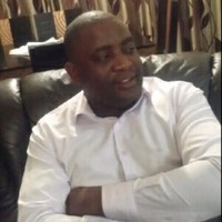 stephen tatenda mutyanda