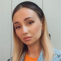 Mahri Atayeva