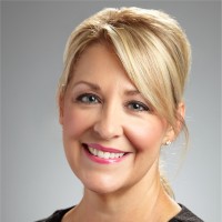 Laurie Simpson