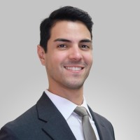Renato Belouche