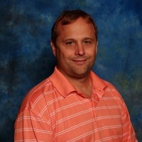 Kirk B.