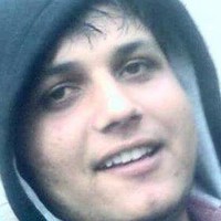 karamvir punia