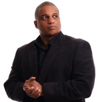 Edward Harris, MCY, SFPC, PSC