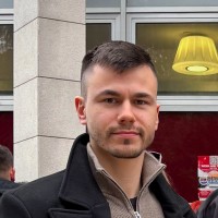 Renato Ruk