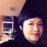 fenglan wu
