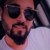 Ahmed Yehya