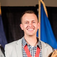 Alexander Lehr