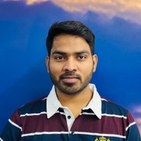 Aman Sonkar